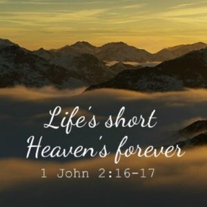 Meet your Posher, Jocelyne